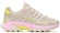 Dames outdoorschoenen Merrell  Moab Speed 2 Fondant/Silver