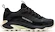 Dames outdoorschoenen Merrell  Moab Speed 2 Gtx Black  UK 4,5
