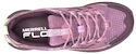 Dames outdoorschoenen Merrell Moab Speed 2 Gtx Mauve