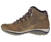 Dames outdoorschoenen Merrell  Siren Traveller 3 Mid Wp Brindle/Boulder