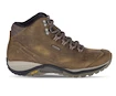 Dames outdoorschoenen Merrell  Siren Traveller 3 Mid Wp Brindle/Boulder