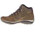 Dames outdoorschoenen Merrell  Siren Traveller 3 Mid Wp Brindle/Boulder