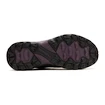 Dames outdoorschoenen Merrell Speed Strike 2 Gtx Black