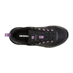 Dames outdoorschoenen Merrell Speed Strike 2 Gtx Black