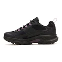 Dames outdoorschoenen Merrell Speed Strike 2 Gtx Black