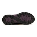 Dames outdoorschoenen Merrell Speed Strike 2 Gtx Black