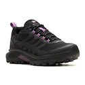 Dames outdoorschoenen Merrell Speed Strike 2 Gtx Black