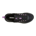 Dames outdoorschoenen Merrell Speed Strike 2 Gtx Black