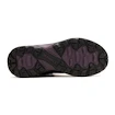 Dames outdoorschoenen Merrell Speed Strike 2 Mid Gtx Black