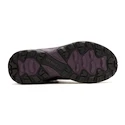 Dames outdoorschoenen Merrell Speed Strike 2 Mid Gtx Black