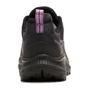 Dames outdoorschoenen Merrell Speed Strike 2 Mid Gtx Black