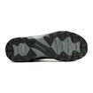 Dames outdoorschoenen Merrell Speed Strike 2 Thermo Mid Wp Black