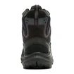 Dames outdoorschoenen Merrell Speed Strike 2 Thermo Mid Wp Black