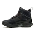 Dames outdoorschoenen Merrell Speed Strike 2 Thermo Mid Wp Black