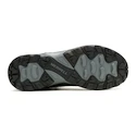 Dames outdoorschoenen Merrell Speed Strike 2 Thermo Mid Wp Black