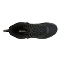Dames outdoorschoenen Merrell Speed Strike 2 Thermo Mid Wp Black