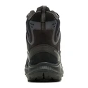 Dames outdoorschoenen Merrell Speed Strike 2 Thermo Mid Wp Black