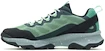 Dames outdoorschoenen Merrell Speed Strike Gtx Jade