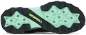 Dames outdoorschoenen Merrell Speed Strike Gtx Jade