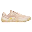 Dames outdoorschoenen Merrell Trail Glove  7 Pink salt  UK 4