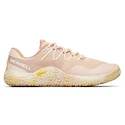 Dames outdoorschoenen Merrell Trail Glove  7 Pink salt  UK 4