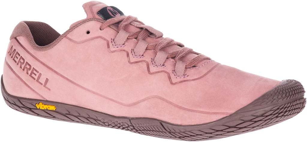 Dames outdoorschoenen Merrell  Vapor Glove 3 Luna LTR