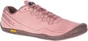 Dames outdoorschoenen Merrell Vapor Glove 3 Luna LTR