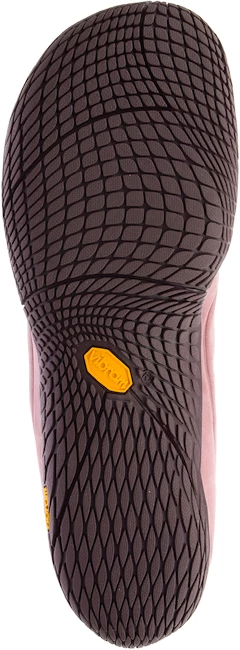 Dames outdoorschoenen Merrell  Vapor Glove 3 Luna LTR