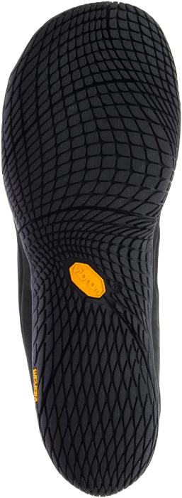 Dames outdoorschoenen Merrell  Vapor Glove 3 Luna LTR  UK 4,5