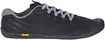 Dames outdoorschoenen Merrell  Vapor Glove 3 Luna LTR  UK 4,5