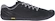 Dames outdoorschoenen Merrell  Vapor Glove 3 Luna LTR  UK 4,5