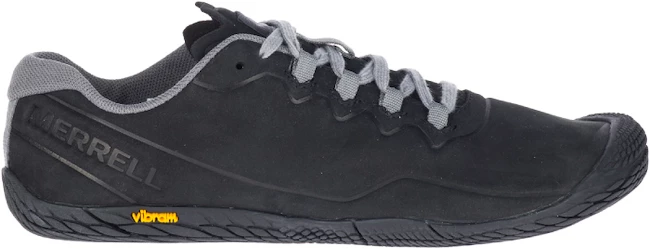 Dames outdoorschoenen Merrell  Vapor Glove 3 Luna LTR  UK 4,5
