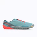 Dames outdoorschoenen Merrell  Vapor Glove 4 marine