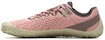 Dames outdoorschoenen Merrell Vapor Glove 6 Burlwood