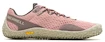 Dames outdoorschoenen Merrell  Vapor Glove 6 Burlwood