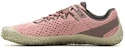 Dames outdoorschoenen Merrell Vapor Glove 6 Burlwood