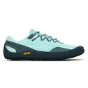 Dames outdoorschoenen Merrell Vapor Glove  6 Frost blue  UK 4