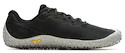 Dames outdoorschoenen Merrell  Vapor Glove 6 Ltr Black
