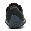 Dames outdoorschoenen Merrell Vapor Glove 6 Ltr Black/Asphalt