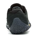 Dames outdoorschoenen Merrell Vapor Glove 6 Ltr Black/Asphalt