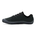 Dames outdoorschoenen Merrell Vapor Glove 6 Ltr Black/Asphalt