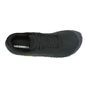 Dames outdoorschoenen Merrell Vapor Glove 6 Ltr Black/Asphalt