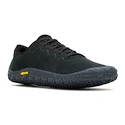 Dames outdoorschoenen Merrell Vapor Glove 6 Ltr Black/Asphalt