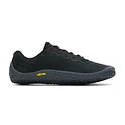 Dames outdoorschoenen Merrell Vapor Glove 6 Ltr Black/Asphalt