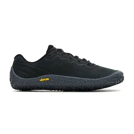 Dames outdoorschoenen Merrell Vapor Glove 6 Ltr Black/Asphalt