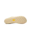 Dames outdoorschoenen Merrell Vapor Glove 6 Ltr Eggshell