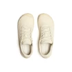 Dames outdoorschoenen Merrell Vapor Glove 6 Ltr Eggshell