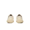 Dames outdoorschoenen Merrell Vapor Glove 6 Ltr Eggshell