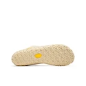 Dames outdoorschoenen Merrell Vapor Glove 6 Ltr Eggshell