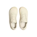 Dames outdoorschoenen Merrell Vapor Glove 6 Ltr Eggshell